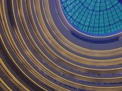 picture-杭州国际会议中心洲际酒店-原素全日餐厅(解放东路店)