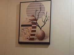 -清庭足道(藏珑店)