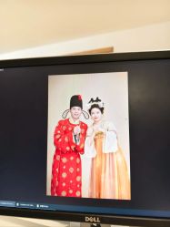 -金夫人婚纱摄影(总店)