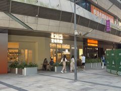 -魔赛卡丁车赛车汇(上海店)