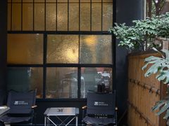 -灶咖KITCHEN