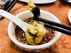 -濠轩阁特色生蚝火锅(水湾路店)