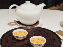 -香宫(九龙香格里拉店)
