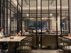 -武汉厨房自助餐厅·武汉卓尔万豪酒店