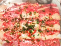 -朴太院·朝鲜族炭火烤肉(民乐园总店)