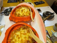 -吉兆·料理(红梅南路店)