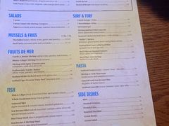 -Goocha Dizengoff