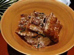-鮨鳳