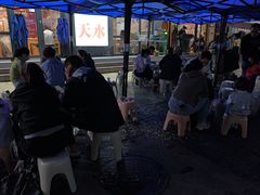 -胖子鱼·天水麻辣鱼火锅(秦州407店)