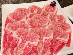 -辉哥火锅(虹桥路店)