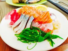 -漳州佰翔圆山酒店·圆山畔西餐厅