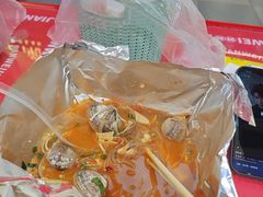 -见味花甲(合生汇店)