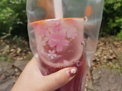 -CoCo都可(惠山古镇店)