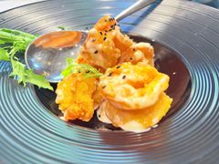 -杭州西湖柳莺里酒店·闻莺厅