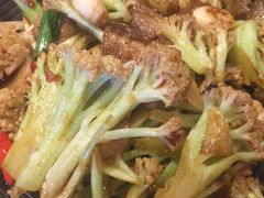 -旺顺阁·北京菜(北辰上品+)