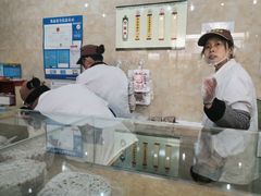 -杨招娣糕点(装驾桥巷店)