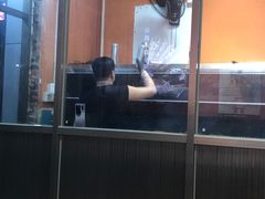 -新疆新家园美味羊肉串(凤凰英荟城店)