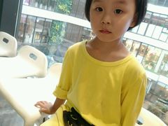 -丝恋丝娃娃(逸天城国贸店)