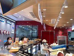 -吴越糕享(常熟万达店)