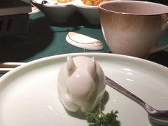 -青口季·港式打边炉(东影南路店桥华店)