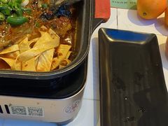 -荷炉烤鱼音乐餐厅(佳和城店)
