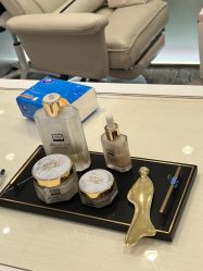 -奥伦纳素Erno Laszlo