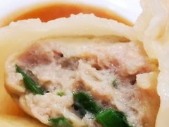 -福鑫源海鲜烧烤