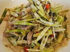 -石家饭店中市店