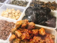 -北京稻香村(第三店)