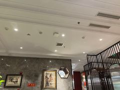 -燕春楼(海河华鼎店)