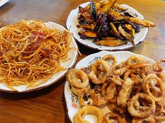 -福利来酒店(泺源大街店)