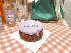 -ABC Cooking Studio(北京颐堤港店)