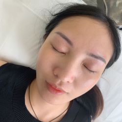 点击看大图 -久匠半永久纹眉