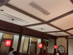 -東大方(湖州白鹭迎店)
