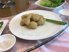 -南方毅源大酒店(广州番禺长隆南村万博地铁站店)