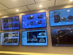 -一品名厨堂(先锋路店)