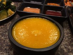 -高丽苑韩国烤肉(海昌路旗舰店)