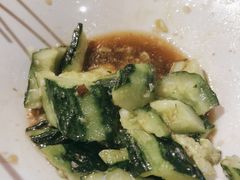 -管氏翅吧(台湾街店)