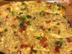 -串大叔炭火烤串·鸡西大冷面刀削面(总店)