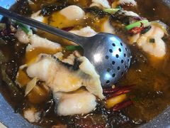 -金典银峰老鹅馆·昆山菜(亭林公园店)