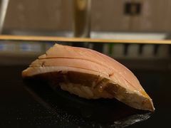 -鮨清日本料理