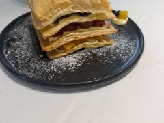 -千灯盛汇·头牌粤菜(致越优城店)
