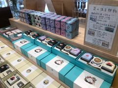 -猫的天空之城概念书店(北戴河蔚蓝海岸店)