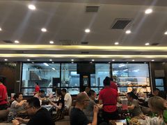 -张包铺(道外店)