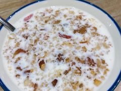 -长勺子东南亚(街道口店)