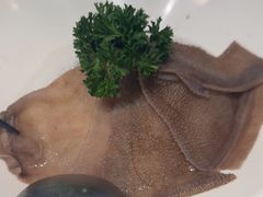 -洪氏嗨捞·猪肚鸡火锅(阳光天地店)