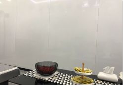 -痘博士天津·全国连锁祛痘机构