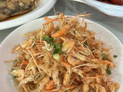 -丹水桥地锅鱼·翘嘴鲌·地方特色全鱼宴(丹江口大坝店)