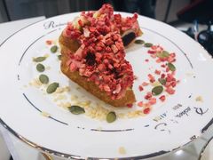 -CoCo都可(合生汇店)