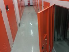 -安东易迷你仓自助寄存仓库(苏州桥店)